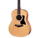Taylor 117e