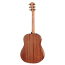 Taylor 117e Special Edition