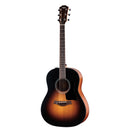 Taylor 117e Special Edition