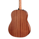 Taylor 117e Special Edition