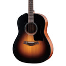 Taylor 117e Special Edition