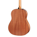Taylor 117e