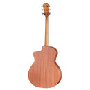 Taylor 14ce