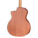 Taylor 14ce