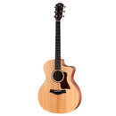 Taylor 14ce
