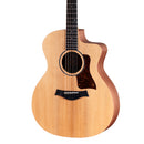 Taylor 14ce