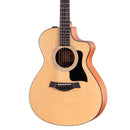 Taylor 112ce
