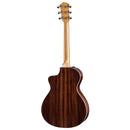 Taylor 212ce