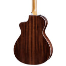 Taylor 212ce