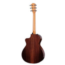 Taylor 212ce Plus