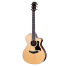 Taylor 212ce Plus