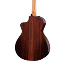 Taylor 212ce Plus