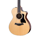 Taylor 212ce Plus
