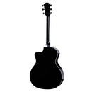 Taylor 214ce-BLK Plus