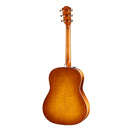Taylor 217e Plus Special Edition Honeyburst