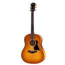 Taylor 217e Plus Special Edition Honeyburst