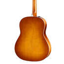 Taylor 217e Plus Special Edition Honeyburst