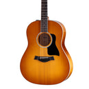 Taylor 217e Plus Special Edition Honeyburst