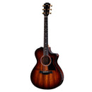 Taylor 222ce-K DLX