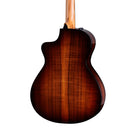Taylor 222ce-K DLX