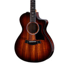Taylor 222ce-K DLX