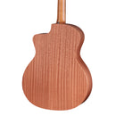 Taylor 24ce