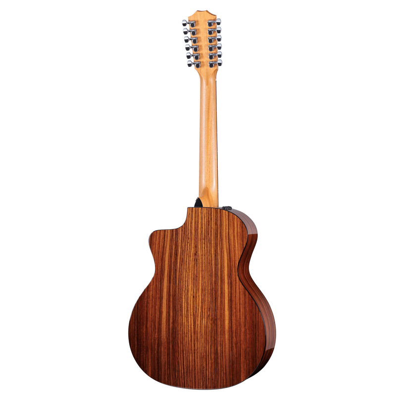 Taylor 254ce Plus