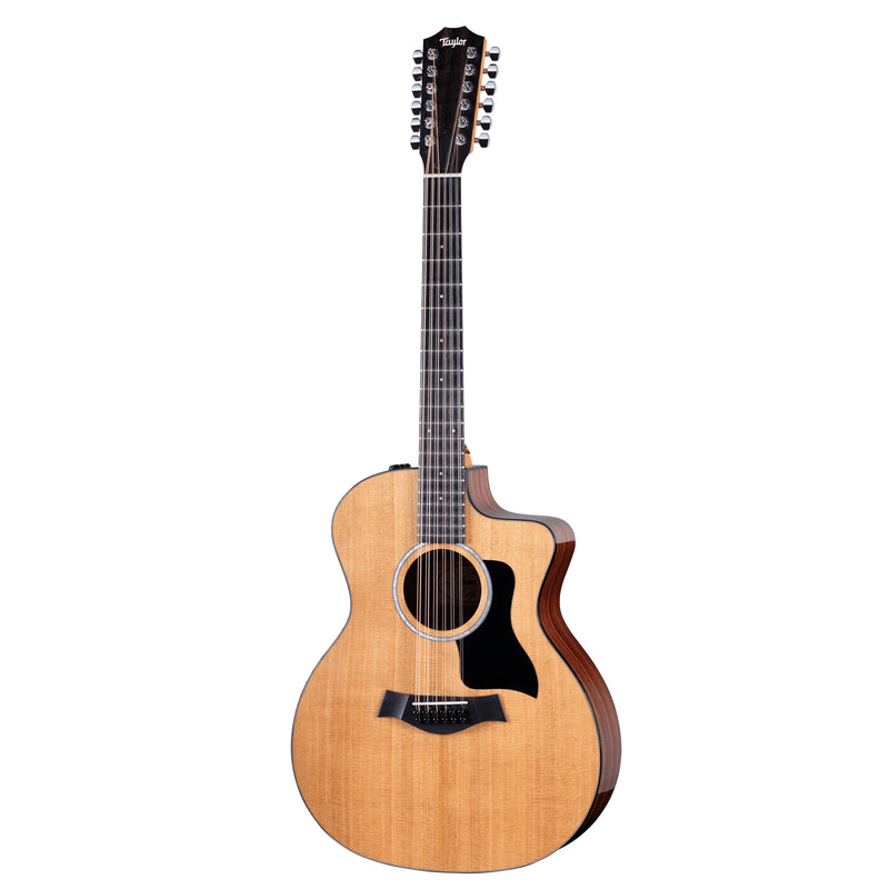 Taylor 254ce Plus