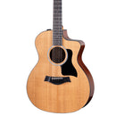 Taylor 254ce Plus