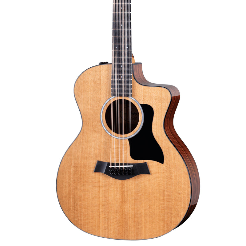 Taylor 254ce Plus