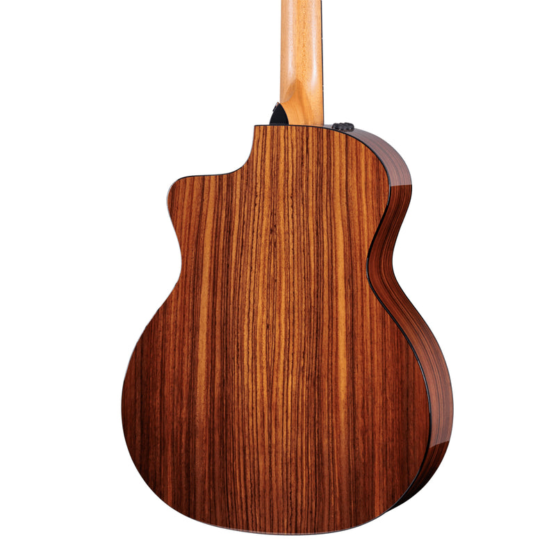 Taylor 254ce Plus