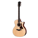 Taylor 314ce Next Generation