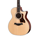Taylor 314ce Next Generation