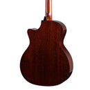 Taylor 314ce Next Generation
