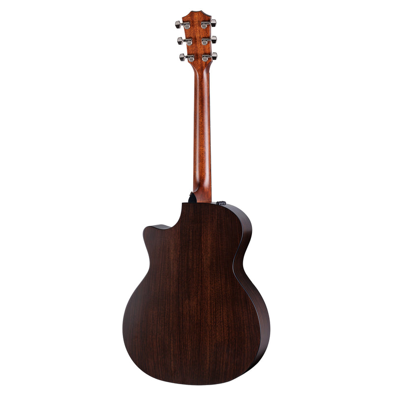 Taylor 314ce Rosewood Special Edition