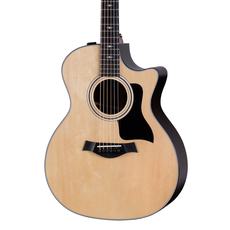 Taylor 314ce Rosewood Special Edition