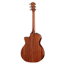 Taylor 314ce Studio - Natural