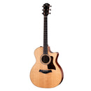 Taylor 314ce Studio - Natural