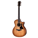 Taylor 314ce Studio - Shaded Edgeburst