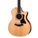Taylor 314ce Studio - Natural
