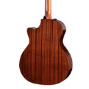 Taylor 314ce Studio - Shaded Edgeburst