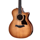 Taylor 314ce Studio - Shaded Edgeburst