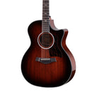 Taylor 324ce Next Generation