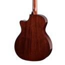 Taylor 324ce Next Generation