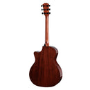 Taylor 324ce Next Generation