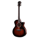 Taylor 324ce Next Generation
