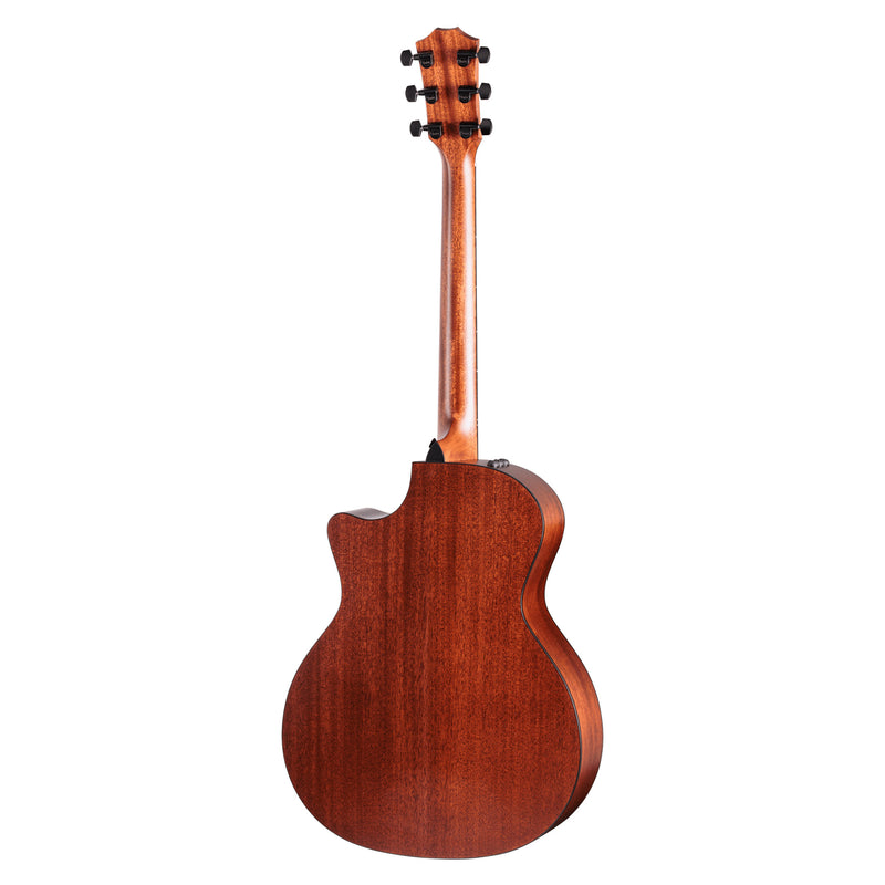 Taylor 324ce Baritone-6 LTD