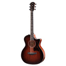 Taylor 324ce Baritone-6 LTD
