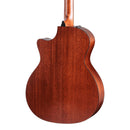 Taylor 324ce Baritone-6 LTD