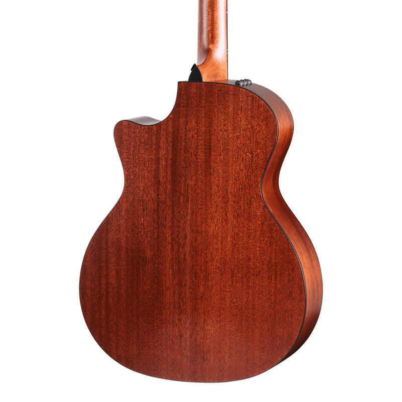 Taylor 324ce Baritone-6 LTD